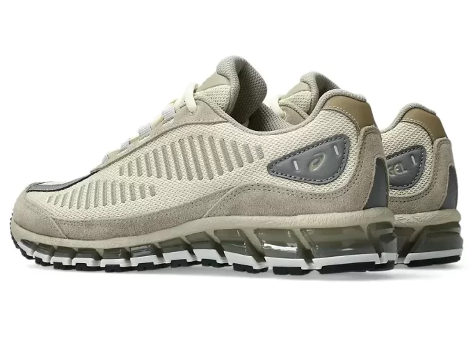 GEL-QUANTUM 360 I AMP