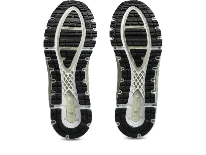 GEL-QUANTUM 360 I AMP