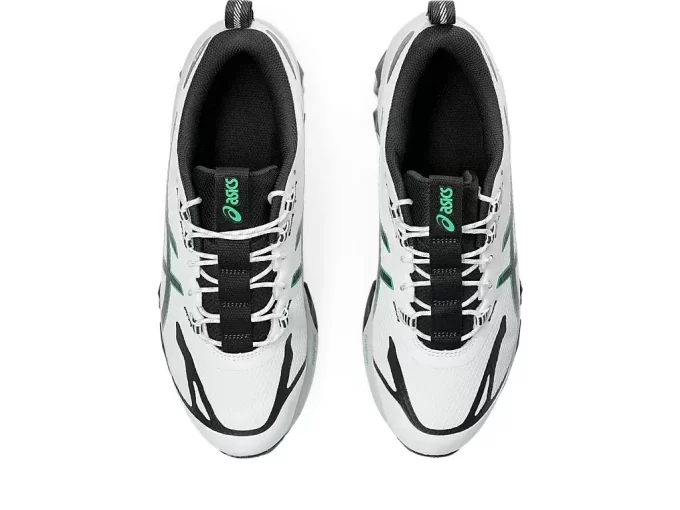 GEL-QUANTUM 360 VII UTILITY