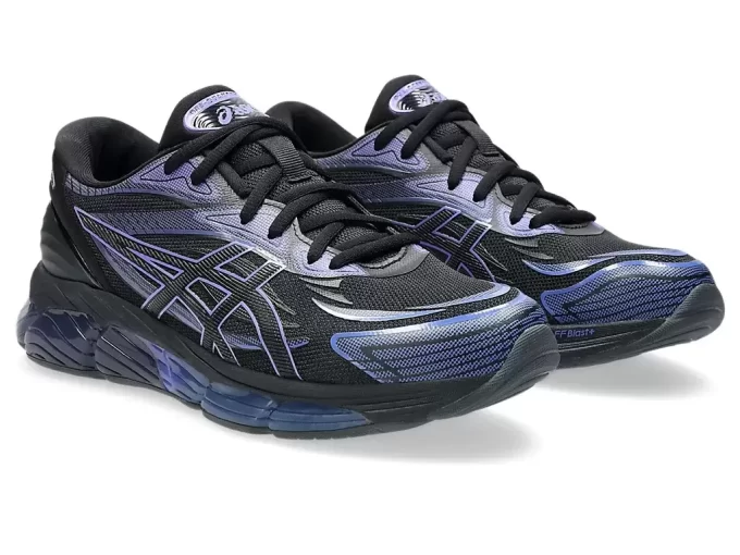 GEL-QUANTUM 360 VIII