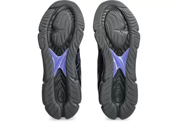 GEL-QUANTUM 360 VIII