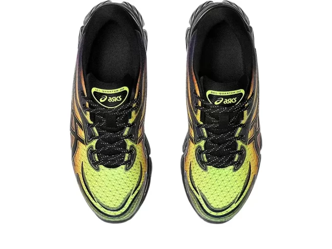 GEL-QUANTUM 360 VIII CITY OF LIGHT