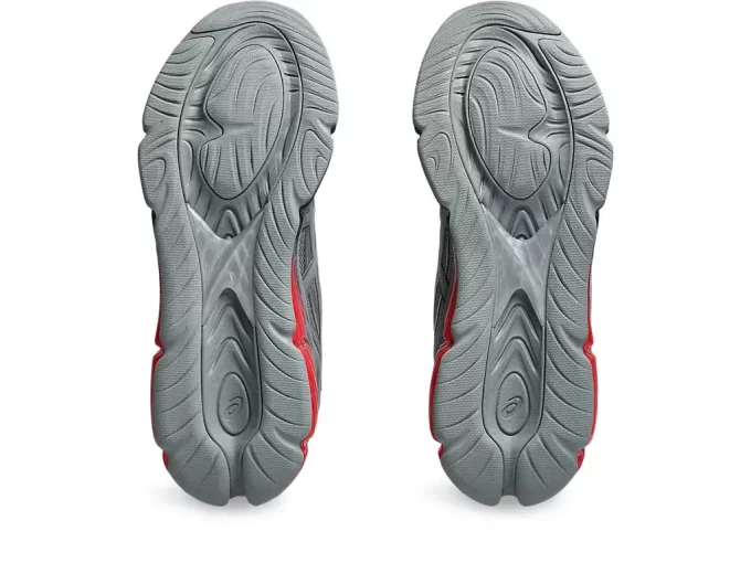 GEL-QUANTUM 360 VIII DIGITUNE