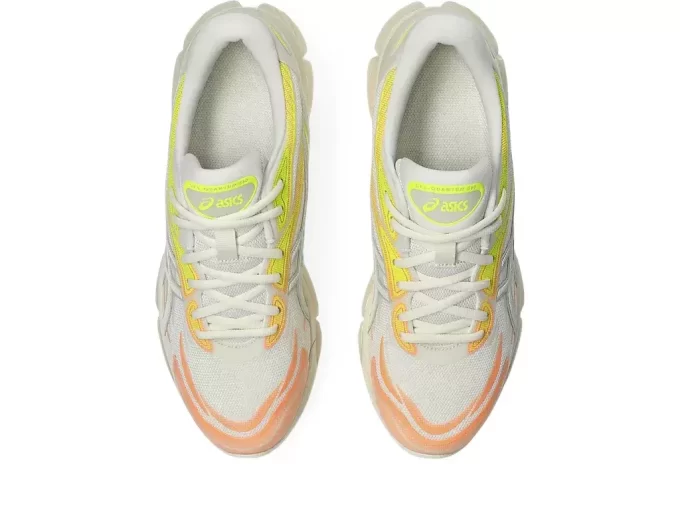 GEL-QUANTUM 360 VIII PARIS GEL-QUANTUM 360 VIII PARIS