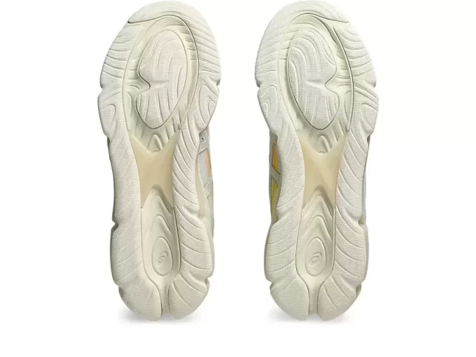 GEL-QUANTUM 360 VIII PARIS GEL-QUANTUM 360 VIII PARIS