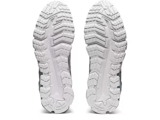 GEL-QUANTUM 90 3 ROAD TESTED