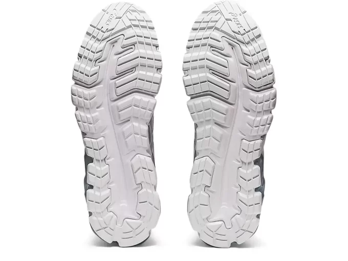 GEL-QUANTUM 90 3 ROAD TESTED GEL-QUANTUM 90 3 ROAD TESTED