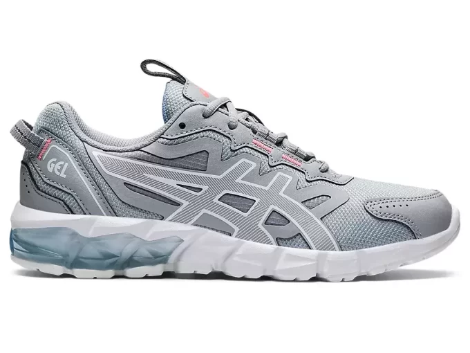 GEL-QUANTUM 90 3 ROAD TESTED GEL-QUANTUM 90 3 ROAD TESTED