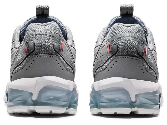 GEL-QUANTUM 90 3 ROAD TESTED GEL-QUANTUM 90 3 ROAD TESTED