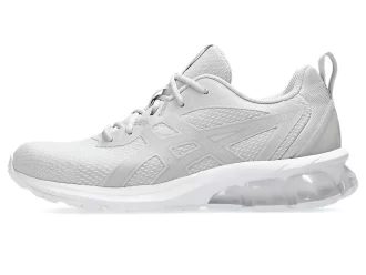 GEL-QUANTUM 90 IV GEL-QUANTUM 90 IV