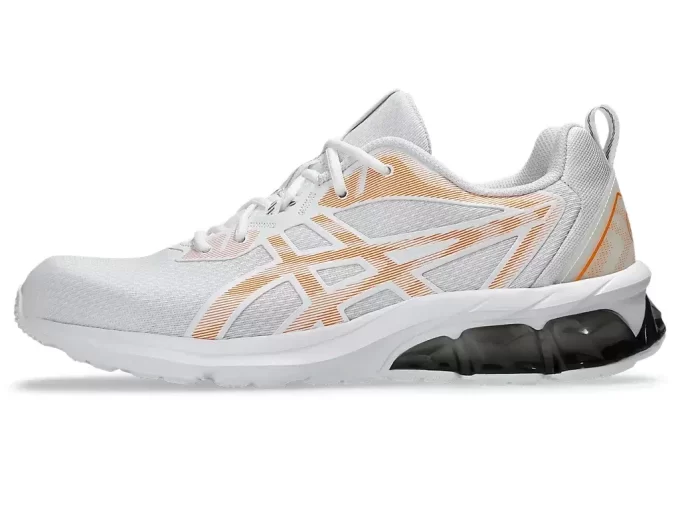 GEL-QUANTUM 90 IV GEL-QUANTUM 90 IV