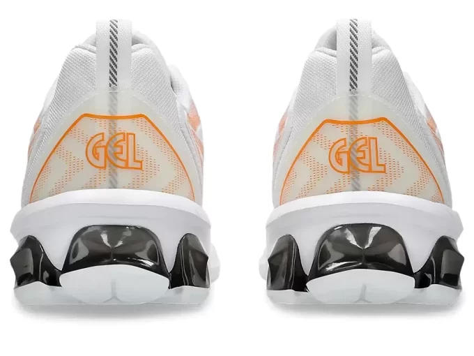 GEL-QUANTUM 90 IV GEL-QUANTUM 90 IV