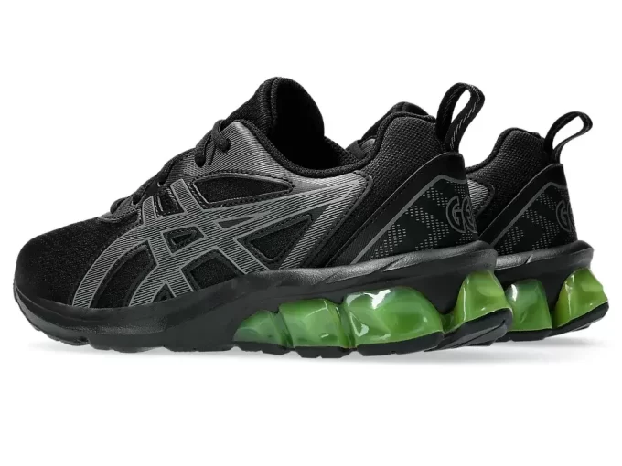 GEL-QUANTUM 90 IV GRADE SCHOOL