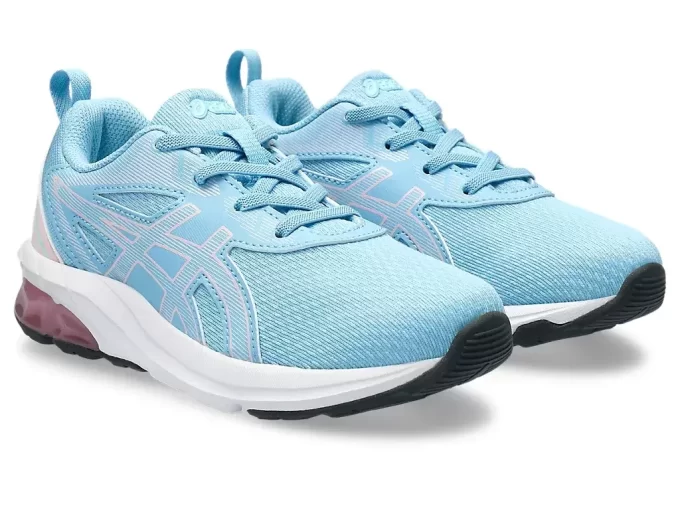 GEL-QUANTUM 90 IV PRE-SCHOOL