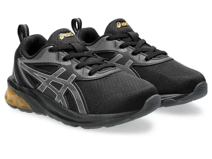 GEL-QUANTUM 90 IV PRE-SCHOOL