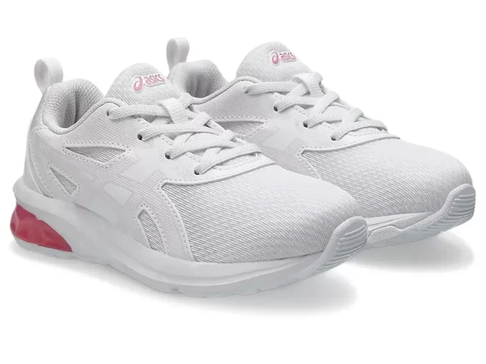 GEL-QUANTUM 90 IV PRE-SCHOOL GEL-QUANTUM 90 IV PRE-SCHOOL