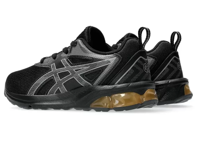 GEL-QUANTUM 90 IV PRE-SCHOOL