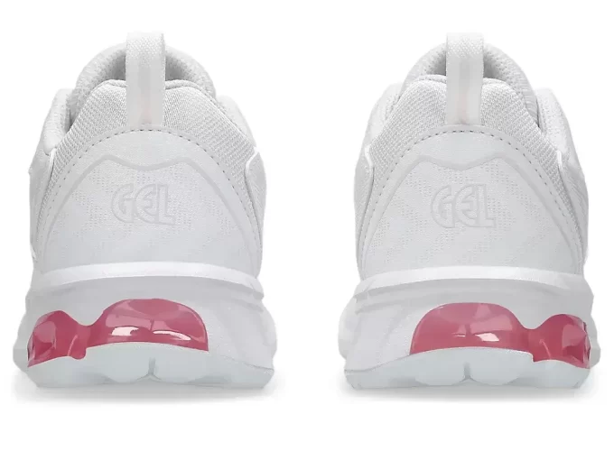 GEL-QUANTUM 90 IV PRE-SCHOOL GEL-QUANTUM 90 IV PRE-SCHOOL