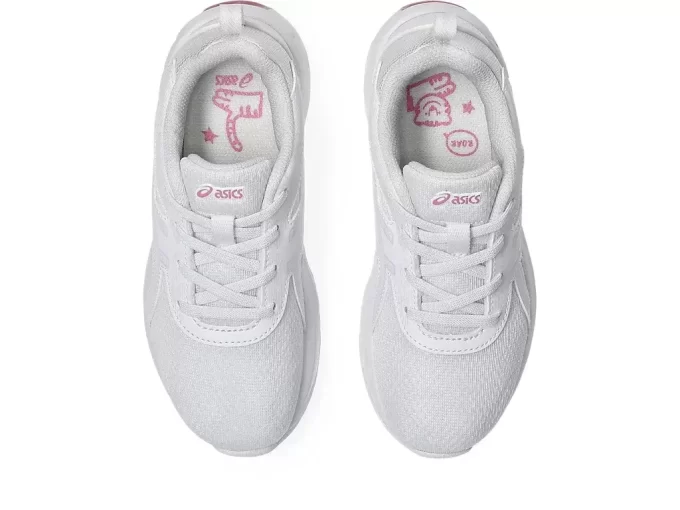 GEL-QUANTUM 90 IV PRE-SCHOOL GEL-QUANTUM 90 IV PRE-SCHOOL