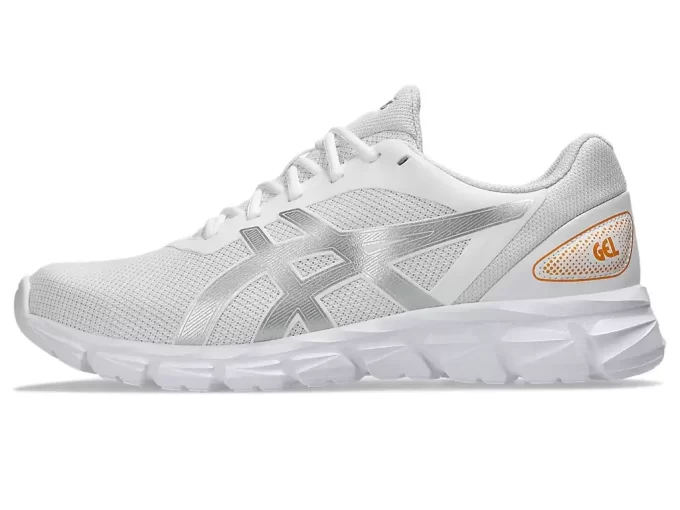 GEL-QUANTUM LYTE II GEL-QUANTUM LYTE II