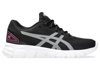 GEL-QUANTUM LYTE II GEL-QUANTUM LYTE II