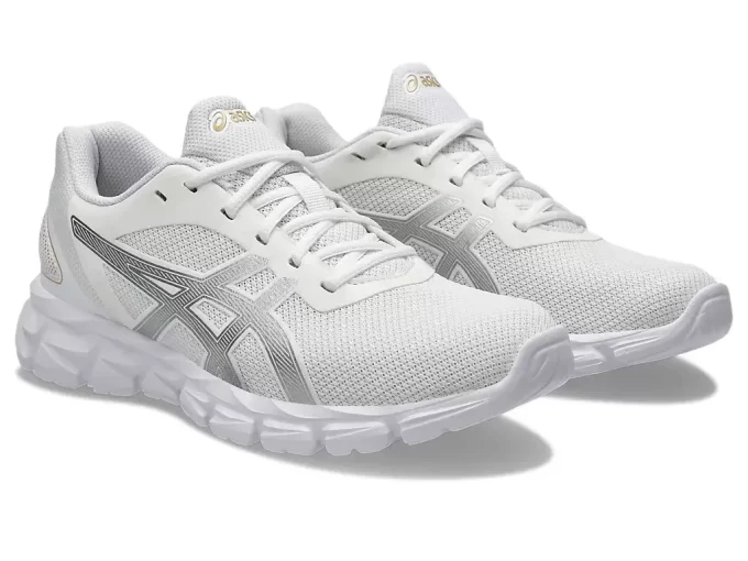 GEL-QUANTUM LYTE II GEL-QUANTUM LYTE II