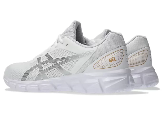 GEL-QUANTUM LYTE II GEL-QUANTUM LYTE II