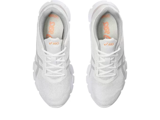 GEL-QUANTUM LYTE II GEL-QUANTUM LYTE II