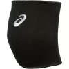 GEL-RALLY VOLLEYBALL KNEEPAD