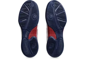 GEL-RENMA ROAD TESTED