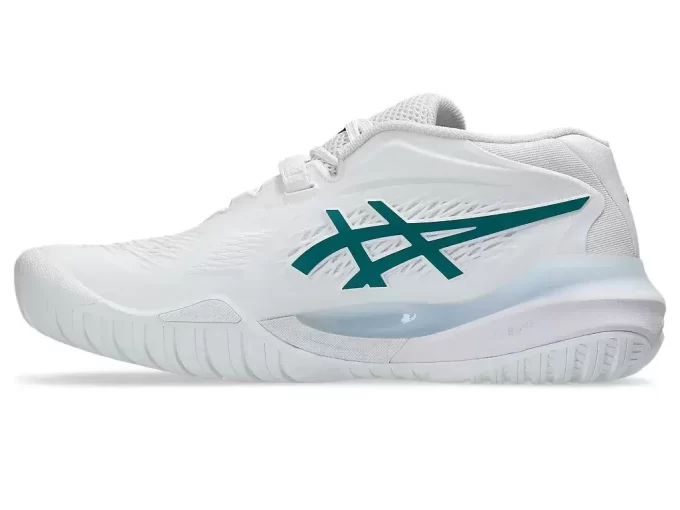 GEL-RESOLUTION X GEL-RESOLUTION X