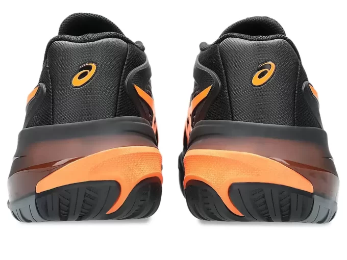 GEL-RESOLUTION X GEL-RESOLUTION X