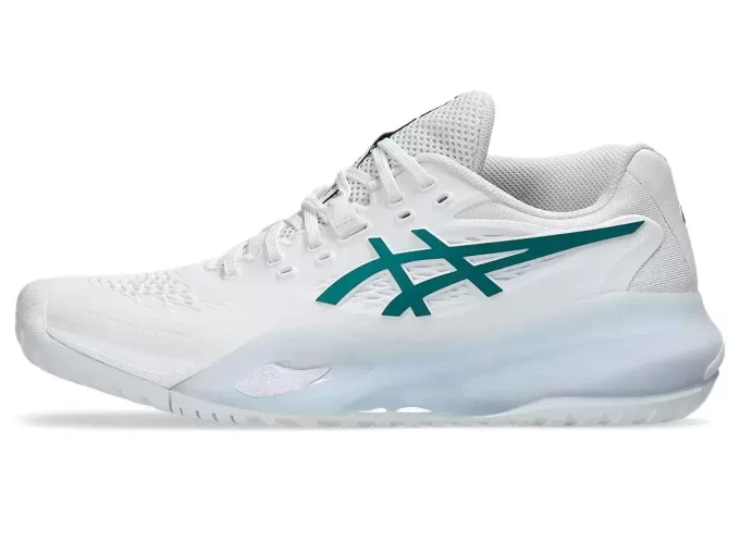 GEL-RESOLUTION X GEL-RESOLUTION X