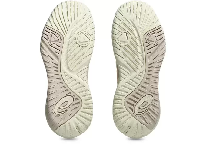 GEL-RESOLUTION X GEL-RESOLUTION X