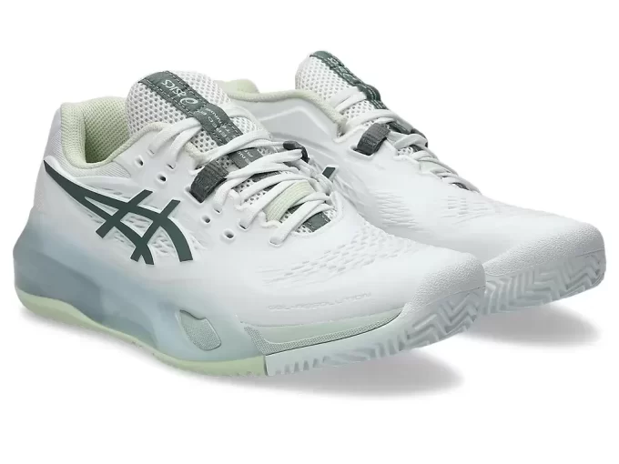 GEL-RESOLUTION X CLAY GEL-RESOLUTION X CLAY