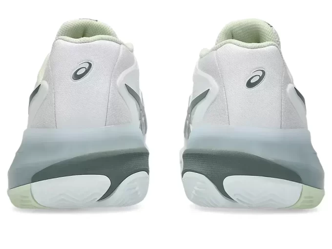 GEL-RESOLUTION X CLAY GEL-RESOLUTION X CLAY