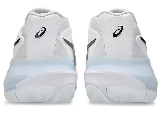 GEL-RESOLUTION X CLAY