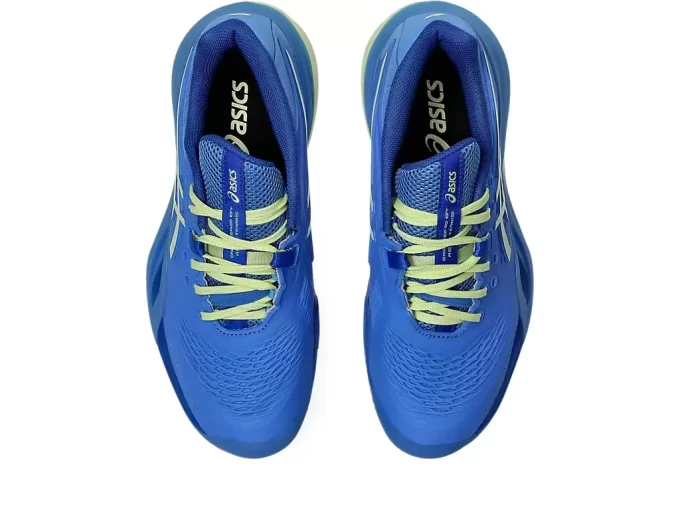 GEL-RESOLUTION X CLAY GEL-RESOLUTION X CLAY