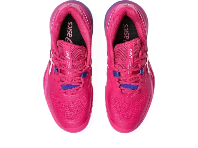 GEL-RESOLUTION X CLAY GEL-RESOLUTION X CLAY