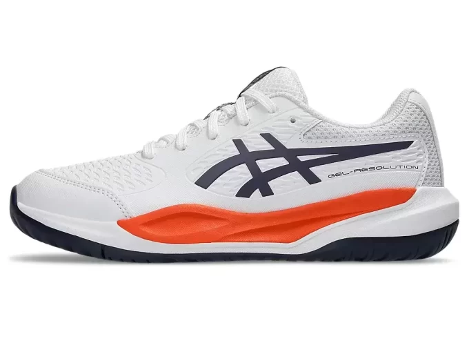 GEL-RESOLUTION X GRADE SCHOOL GEL-RESOLUTION X GRADE SCHOOL