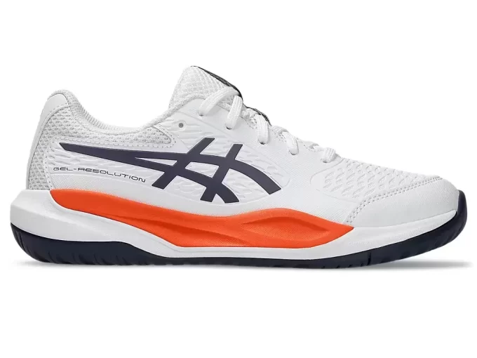 GEL-RESOLUTION X GRADE SCHOOL GEL-RESOLUTION X GRADE SCHOOL