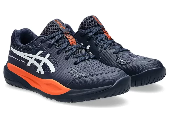 GEL-RESOLUTION X GRADE SCHOOL GEL-RESOLUTION X GRADE SCHOOL