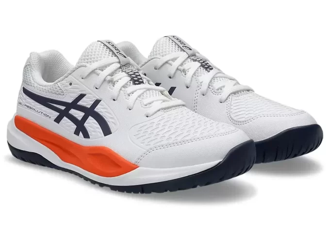 GEL-RESOLUTION X GRADE SCHOOL GEL-RESOLUTION X GRADE SCHOOL