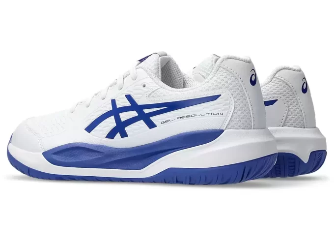 GEL-RESOLUTION X GRADE SCHOOL GEL-RESOLUTION X GRADE SCHOOL