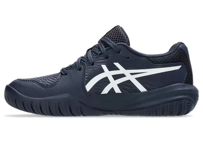 GEL-RESOLUTION X GRADE SCHOOL GEL-RESOLUTION X GRADE SCHOOL