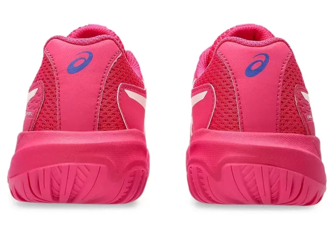 GEL-RESOLUTION X GRADE SCHOOL