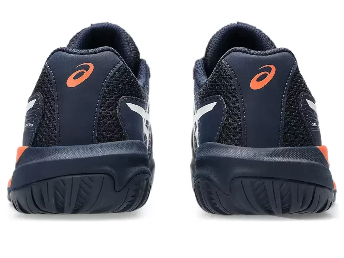 GEL-RESOLUTION X GRADE SCHOOL GEL-RESOLUTION X GRADE SCHOOL