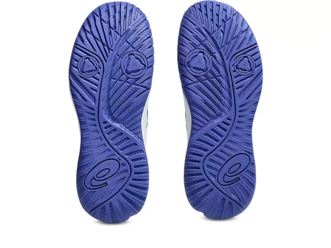 GEL-RESOLUTION X GRADE SCHOOL GEL-RESOLUTION X GRADE SCHOOL