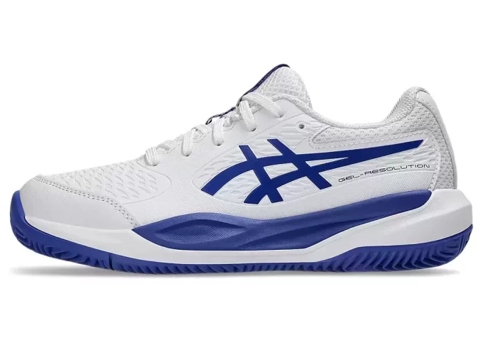 GEL-RESOLUTION X GRADE SCHOOL CLAY GEL-RESOLUTION X GRADE SCHOOL CLAY