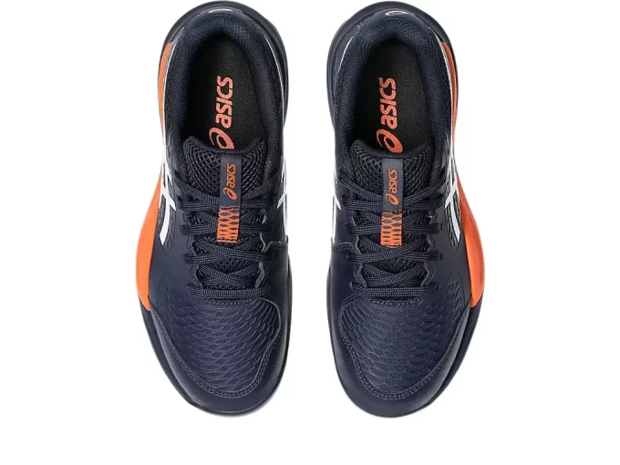 GEL-RESOLUTION X GRADE SCHOOL CLAY GEL-RESOLUTION X GRADE SCHOOL CLAY